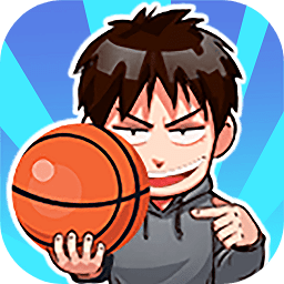 金年会体育app最新版