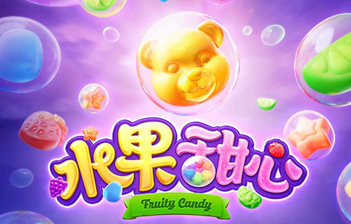 b体育app最新版本下载