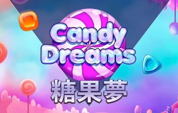 北京pk赛车彩票app下载