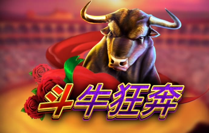 百博体育app官网入口网址