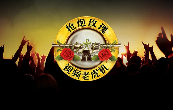 beat365 手机版官方网站