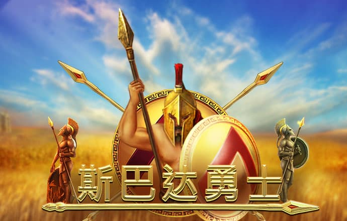3号娱乐彩票登录注册