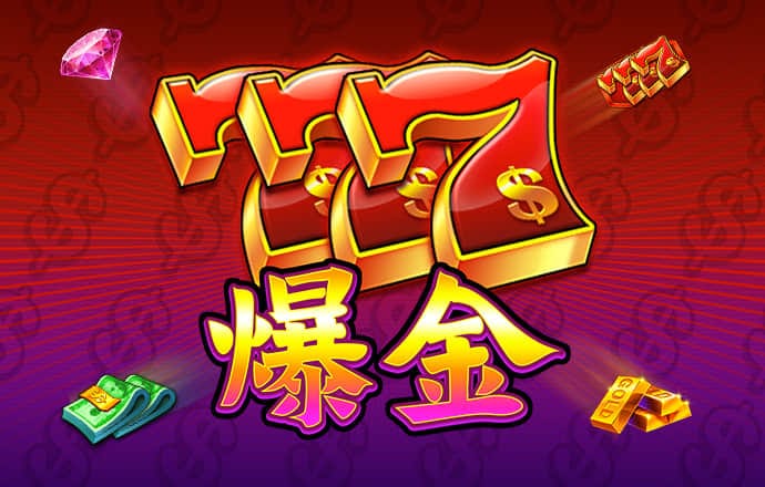 ng体育app最新官方入口